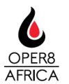 Oper8_Logo-web